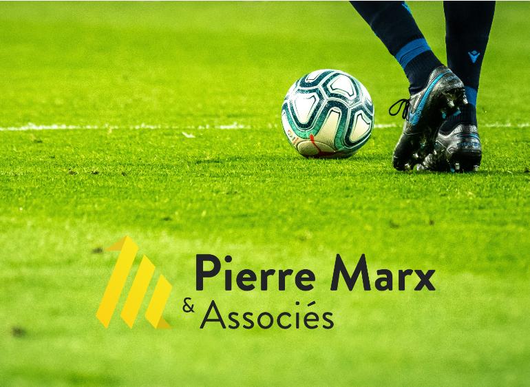 Photo de l'article 28ème édition du tournoi de football des experts-comptables et CAC de la région Alsace