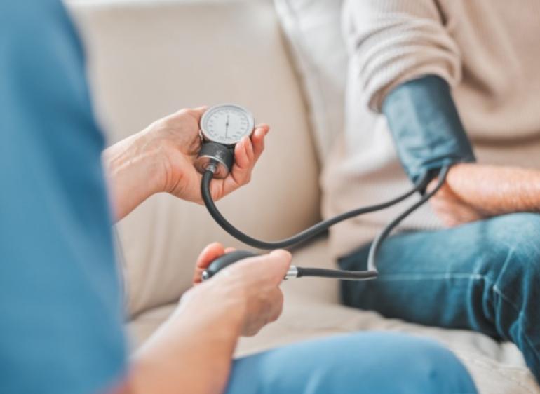 Photo de l'article Médecins : des consultations revalorisées