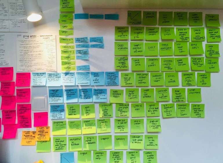 Photo de l'article Loi de finances 2025 : les principaux points d'attention