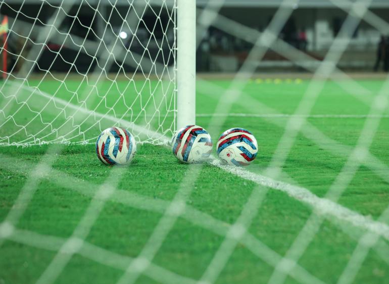 Photo de l'article 29ème tournoi de football des experts-comptables et commissaires aux comptes d’Alsace : à vos crampons !