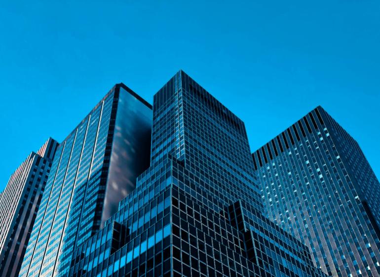 Photo de l'article Loi de finances 2026 : ce qu'il faut retenir pour les entreprises