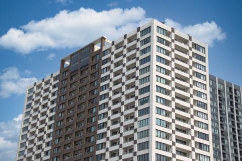 Illustration de l'article Financement du logement social : ouverture de la campagne déclarative