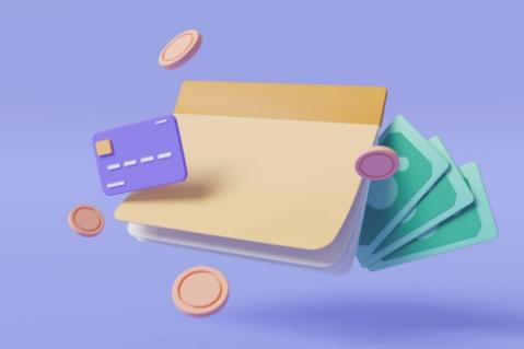 Illustration de l'article Livret d’épargne populaire : des plafonds réévalués pour 2026