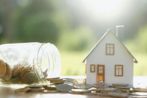 Illustration de l'article Contester sa taxe d'habitation ou sa taxe foncière : mode d’emploi