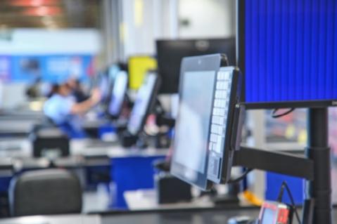 Illustration de l'article Logiciels de caisse auto-certifiés : le retour