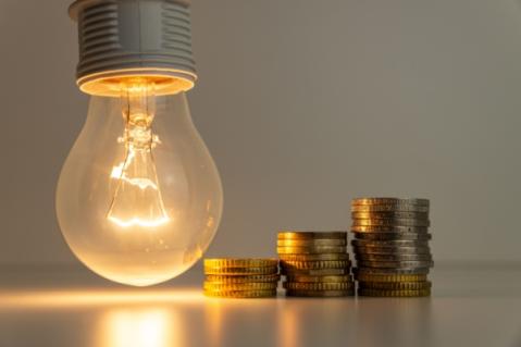 Illustration de l'article Chèque énergie : quelques nouveautés pour la campagne 2025