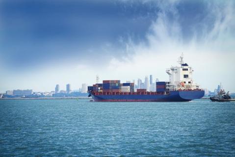 Illustration de l'article Une intensification des contrôles du droit du travail à bord des navires