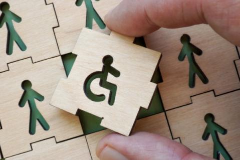 Illustration de l'article Obligation d’emploi des travailleurs handicapés : du nouveau