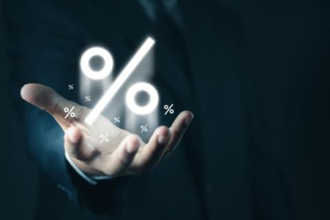 Illustration de l'article Entreprises à l’étranger et TVA : le point sur les mécanismes de représentation en France