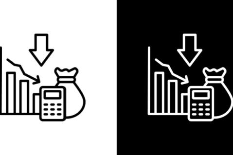 Illustration de l'article Imputation des déficits fiscaux : selon un ordre précis ?