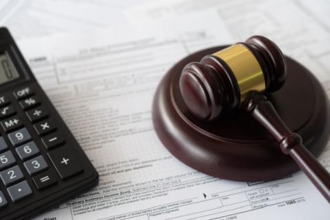 Illustration de l'article Les nouveautés fiscales pour les particuliers en 2025