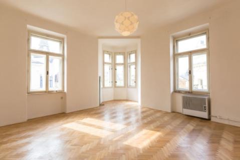 Illustration de l'article Taxe annuelle sur les logements vacants : la liste des communes concernées évolue