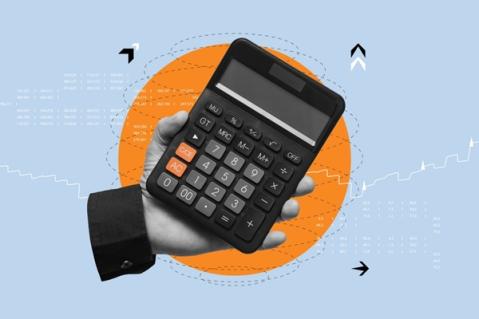 Illustration de l'article Associations : la franchise des impôts commerciaux est revalorisée