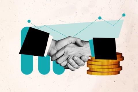 Illustration de l'article APLD Rebond : fin des nouvelles entrées