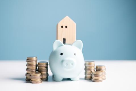 Illustration de l'article Aides au logement : sont-elles revalorisées ?