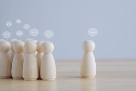Illustration de l'article Enquête interne dans l’entreprise : jusqu’où va le contradictoire ?