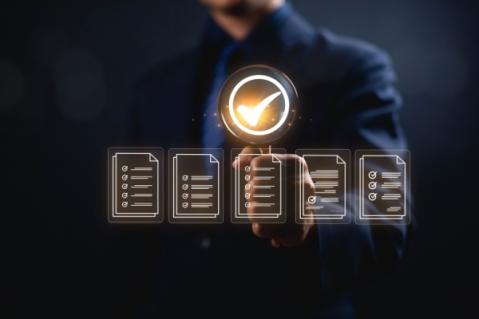 Illustration de l'article Assurance maladie : généralisation du télécontrôle !