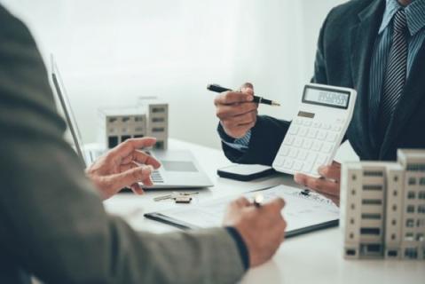 Illustration de l'article Copropriété : un prestataire peut-il être assimilé à un syndic ?