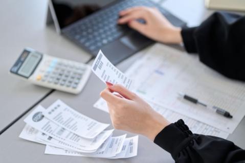 Illustration de l'article TESE et CEA : bientôt possible pour une partie des salariés seulement