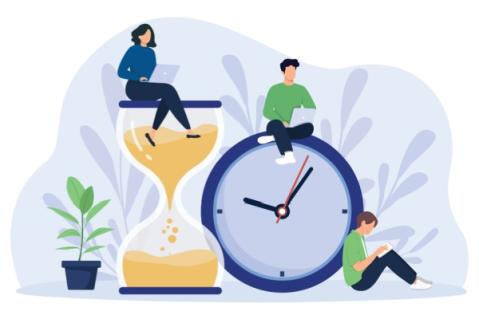 Illustration de l'article Prêt de main d’œuvre : qui paie les heures supplémentaires ?