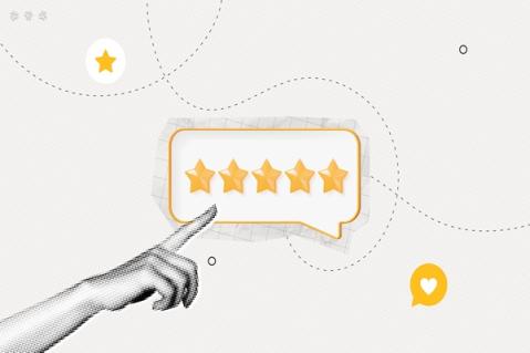 Illustration de l'article Qualiopi : de nouveaux indicateurs pour évaluer la qualité des formations
