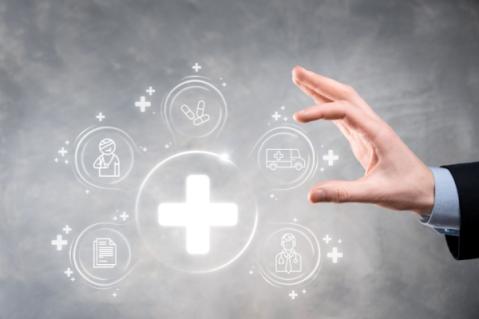 Illustration de l'article Aides de l’Assurance maladie : quelles nouveautés pour la prévention des risques professionnels ?