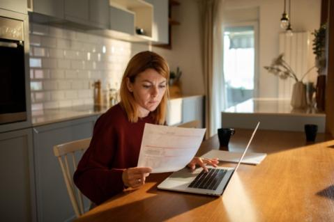Illustration de l'article Loyauté du salarié : permanente ?