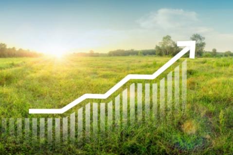 Illustration de l'article Taxe sur la cession à titre onéreux d’un terrain nu devenu constructible : du nouveau pour 2025 !