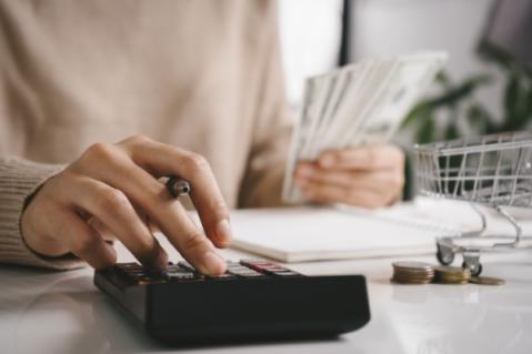 Illustration de l'article Taxe sur les salaires : des précisions pour les entreprises de distribution d’électricité