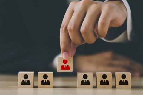 Illustration de l'article Salariés protégés : un nouveau guide disponible