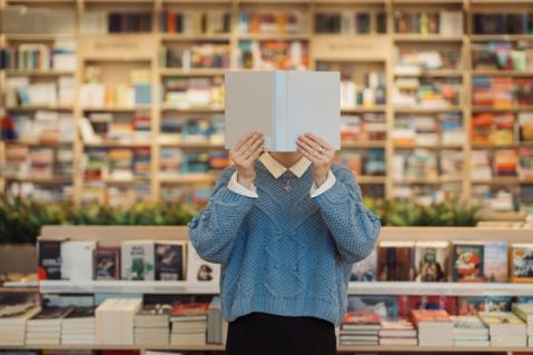 Illustration de l'article Artistes-auteurs : quelle fiscalité pour la vente de leurs propres livres ?