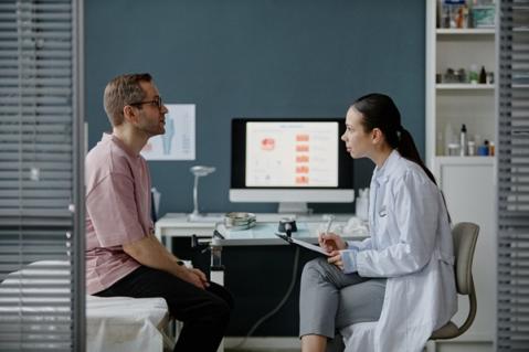 Illustration de l'article Rendez-vous de prévention en santé : des précisions sur le contenu et les tarifs