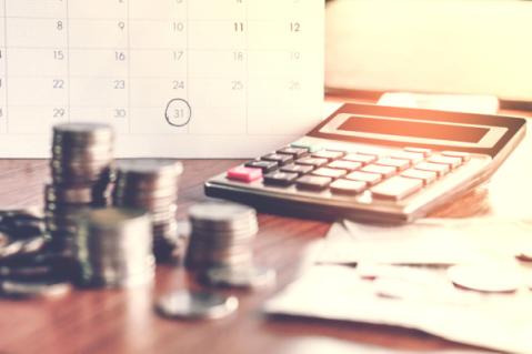 Illustration de l'article C’est l’histoire d’une société qui fait face à un agent (fantôme ?) de l’administration fiscale…