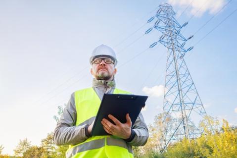 Illustration de l'article Certificats d’économie d’énergie : renforcement des contrôles