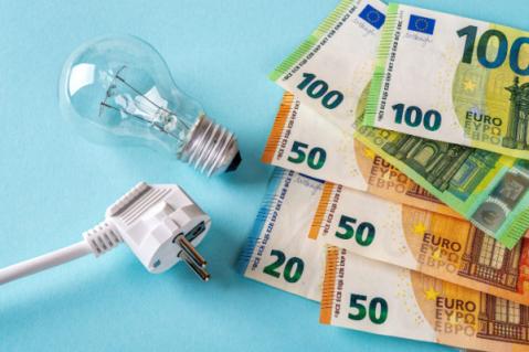Illustration de l'article C’est l’histoire d’un propriétaire qui réussit à vendre sa maison (sans impôt ?)…
