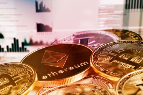 Illustration de l'article Prestataires de services sur crypto-actifs : on en sait plus sur la nouvelle obligation déclarative