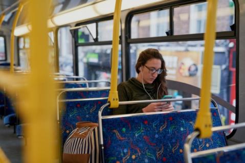 Illustration de l'article Frais de transport : quel régime social et fiscal en 2026 ?