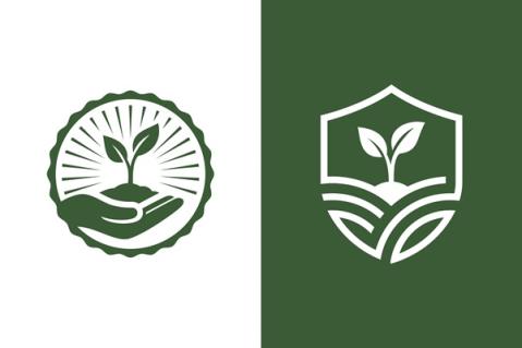 Illustration de l'article Protection et souveraineté agricoles : un objectif national