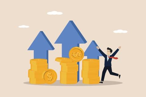Illustration de l'article Aides aux entreprises adaptées : combien depuis juin 2026 ?