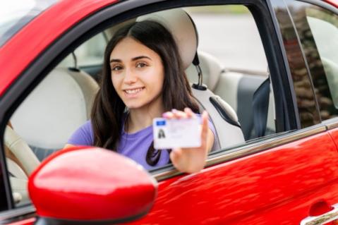 Illustration de l'article Obtenir un permis de conduire international : comment ?