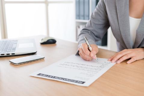 Illustration de l'article C’est l’histoire d’un employeur pour qui les faits importent plus que les mots…