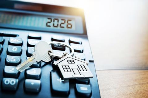 Illustration de l'article Taxe d’habitation sur les résidences secondaires : quelles règles et échéances en 2026 ?