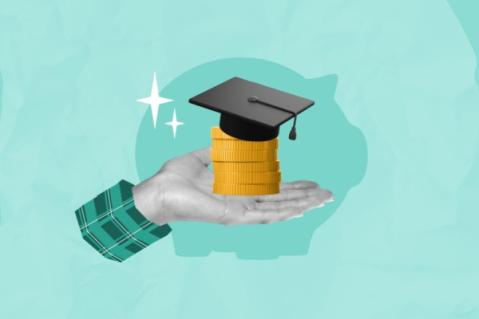 Illustration de l'article CPF : un ordre de priorité précis entre les différentes sources de financement