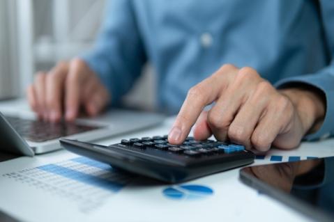 Illustration de l'article Entreprise individuelle et impôt sur les sociétés : la restructuration se précise