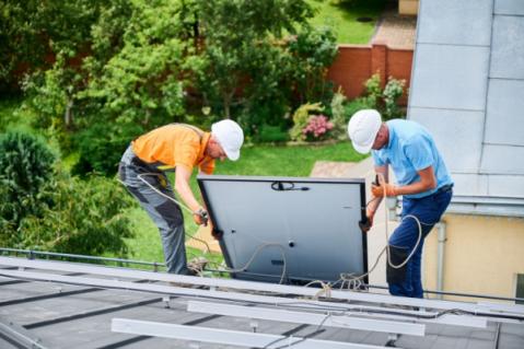 Illustration de l'article Fournisseurs d’énergie : des précisions concernant vos obligations déclaratives