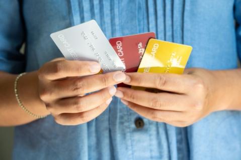 Illustration de l'article C’est l’histoire d’une société pour qui « valider » un paiement n’est pas « autoriser » un paiement…