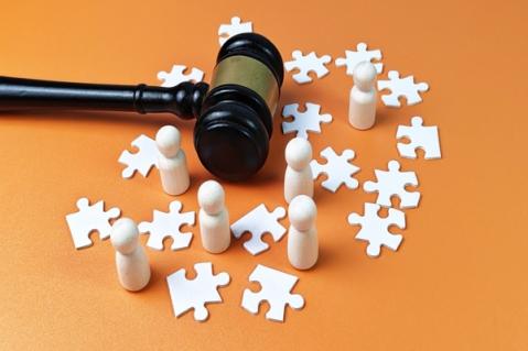Illustration de l'article Registre public des actions de groupe : protection des intérêts des consommateurs ?