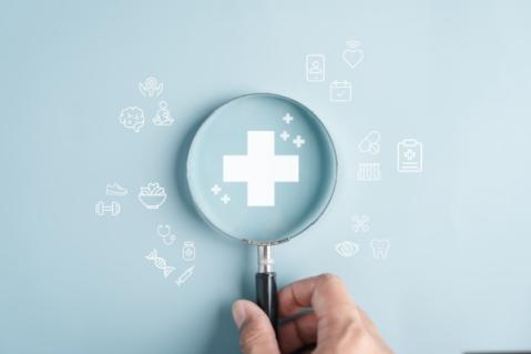 Illustration de l'article Prévention de la santé au travail : quelles évolutions pour le secteur agricole ?