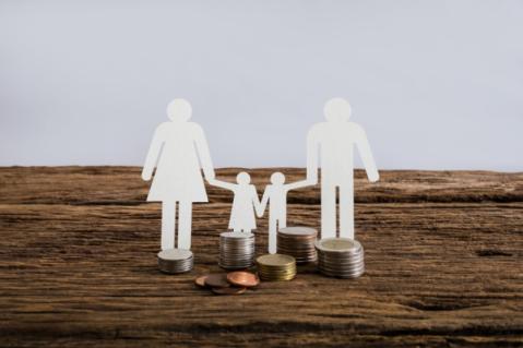 Illustration de l'article Crédit d’impôt famille : un périmètre étendu !
