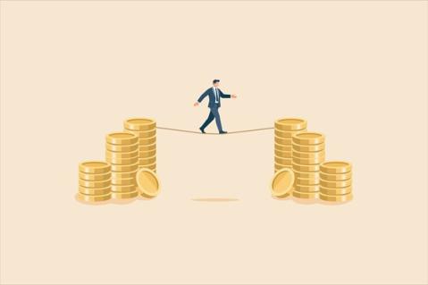 Illustration de l'article Lois de finances 2027 : tour d’horizon des principales mesures fiscales et sociales intéressant les entreprises